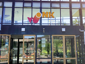 Positieve samenwerking tussen Vonk College en KV Purmer