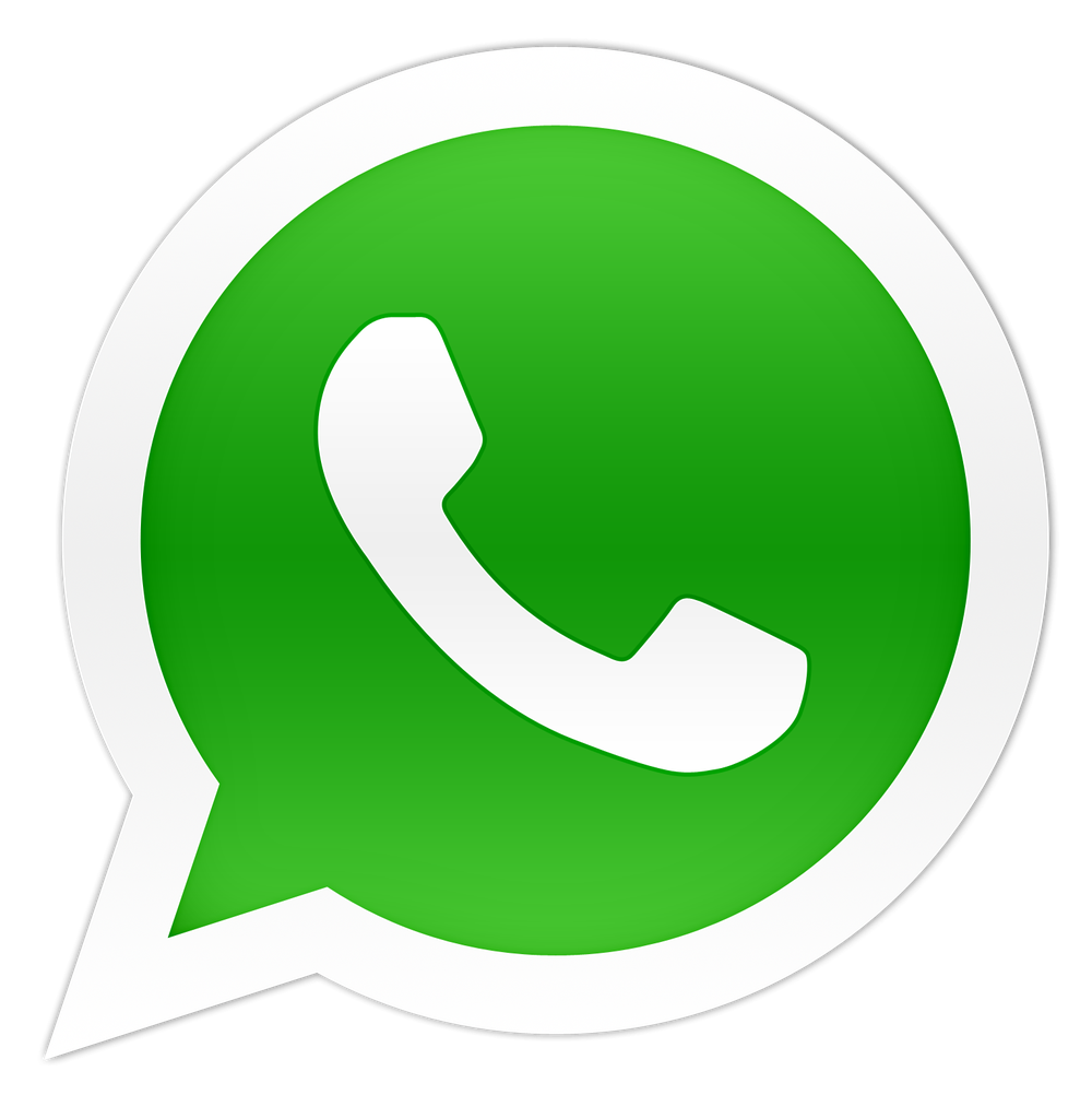 Binnenkort: de WhatsApp Community van KV Purmer